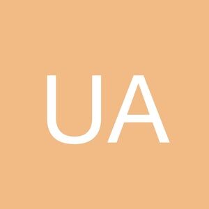 Meet your Posher, Urgul